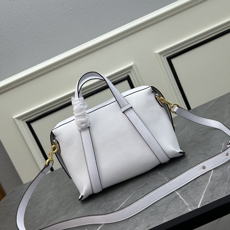 Fendi Top Handle Bags